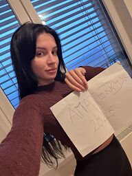 Liza, Bratislava - Lamač, 20 rokov