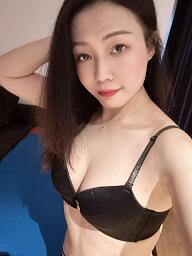 Eva, Bratislava - Staré Mesto, 24 rokov