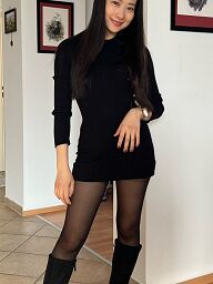 Thai Massage, Bratislava - Staré Mesto, 20 rokov