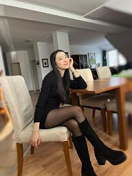 Thai Massage, Bratislava - Staré Mesto, 20 rokov