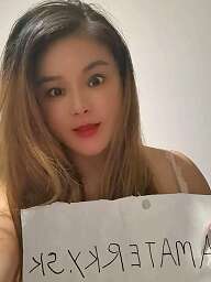 Mimi, Trnava, 24 rokov