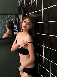 Mimi (24), Trnava, ID:23859