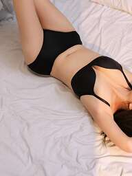 Mimi, Trnava, 24 rokov