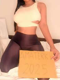 Jade, Bratislava - Petržalka, 23 rokov