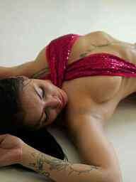 Tiffany, Senica, 22 rokov