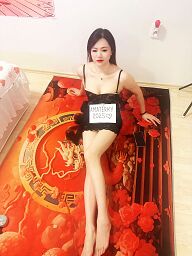 Clara & Eva, Bratislava - Staré Mesto, 24 rokov