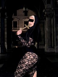 Luca, Dunajská Streda, 20 rokov