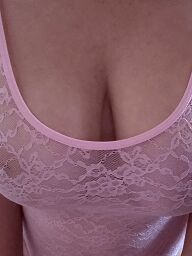 Jemná Lara Cz (40), Bratislava - Petržalka, ID:24010