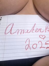 Natali, Nitra, 25 rokov