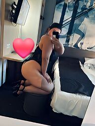 Miša, Bratislava - Vrakuňa, 34 rokov