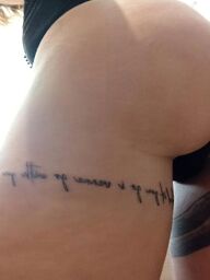 Evi, Prievidza, 34 rokov