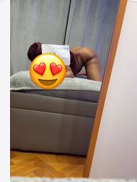 Joyce, Šaľa, 26 rokov