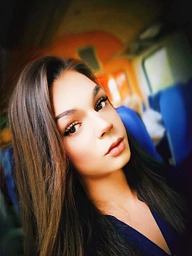 Trans Merilin, Komárno, 19 rokov