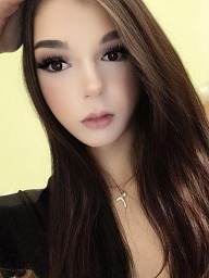 Trans Merilin, Komárno, 19 rokov