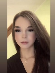 Trans Merilin, Komárno, 19 rokov