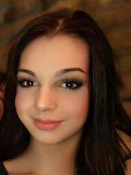 Trans Merilin (19), Komárno, ID:20484