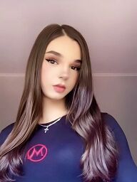 Trans Merilin, Komárno, 19 rokov