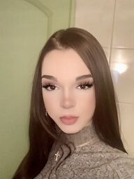 Trans Merilin, Komárno, 19 rokov