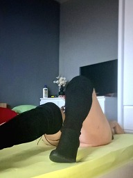 Synea, Košice - Západ, 62 rokov