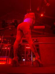 Escort Sk, Prievidza, 25 rokov