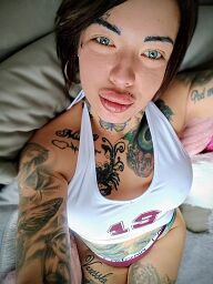 Escort Sk, Prievidza, 25 rokov