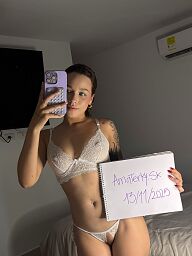 Stella, Trenčín, 22 rokov