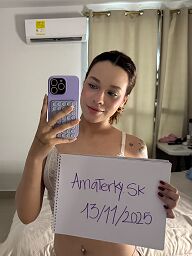 Stella, Trenčín, 22 rokov