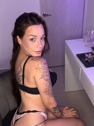 Stella, Trenčín, 22 rokov