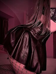 Maya (30), Kosice - Stare Mesto, ID:27271