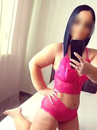 Simi Anál (40), Nitra, ID:26915