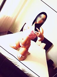 Simi Anál, Nitra, 40 rokov