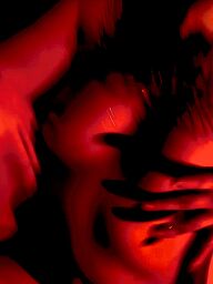 Aura (28), Bratislava - Nové Mesto, ID:24129