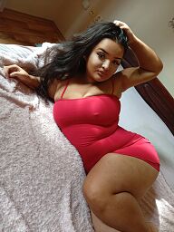 Fatima (20), Komárno, ID:28702