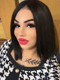 Escort Cynthie, Prievidza, 21 rokov