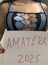 Secret Ema (32), Bratislava - Ružinov, ID:29127