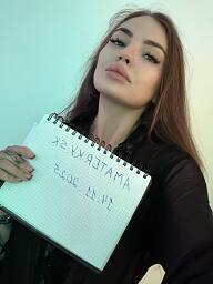 Sonia, Poprad, 21 rokov