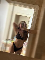 Sonia, Poprad, 21 rokov