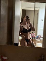 Sonia, Poprad, 21 rokov