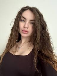 Sonia, Poprad, 21 rokov