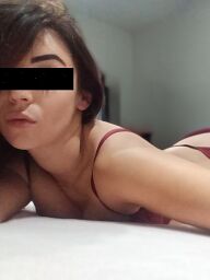 Dia, Prievidza, 24 rokov