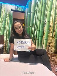 Maya, Bratislava - Petržalka, 28 rokov