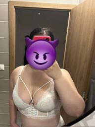 Hned Ba, Bratislava - Ruzinov, 24 years