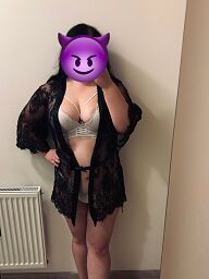 Hned Ba, Bratislava - Ruzinov, 24 years