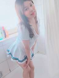 Mia (24), Nitra, ID:23754