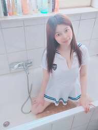 Mia, Nitra, 24 rokov