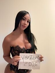 Diosa, Bratislava - Nové Mesto, 25 rokov