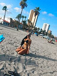 Diosa, Bratislava - Nové Mesto, 25 rokov