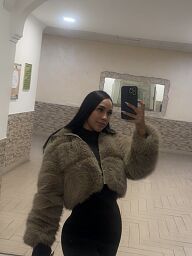 Diosa, Bratislava - Nové Mesto, 25 rokov