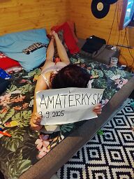 Alica, Martin, 39 rokov