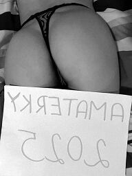 Hannabi, Prešov, 20 rokov